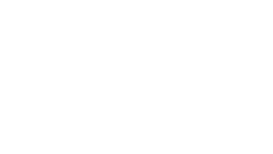 web2-2
