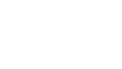 web3 copia