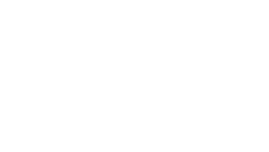 web3-1